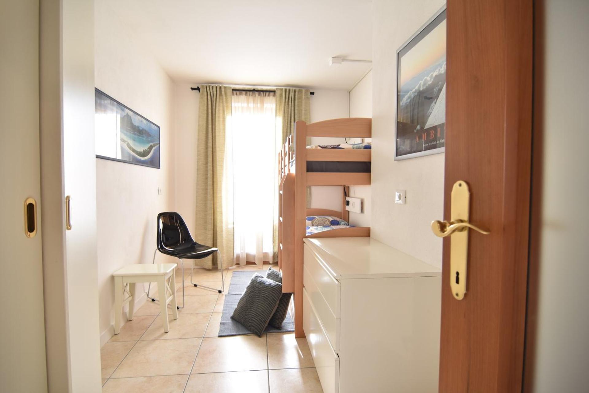 דירות מונגואלפו T&B Mountain View מראה חיצוני תמונה